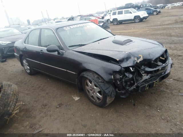 2002 JH4KA96582C008912 головне зображення