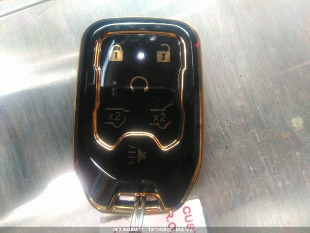 GMC Terrain Slt 2019 3GKALPEV9KL202094 Image 11