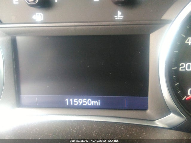 GMC Terrain Slt 2019 3GKALPEV9KL202094 Image 7