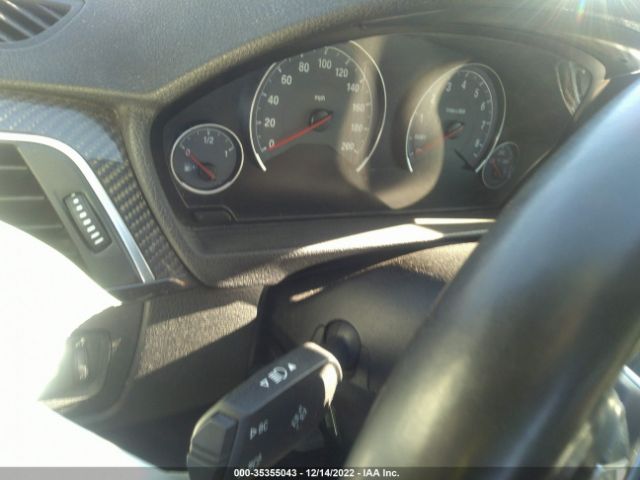 WBS4Y9C51JAG66782 BMW M4