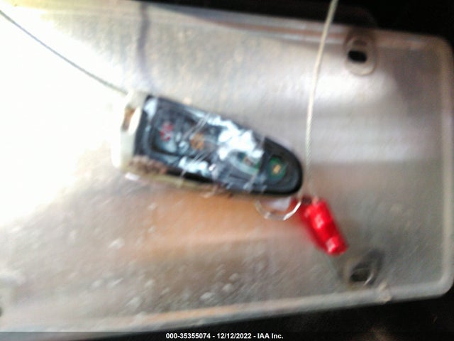Lincoln MKX 2011 2LMDJ6JK5BBJ16006 Image 3