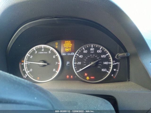 5J8TB4H37FL006898 Acura RDX