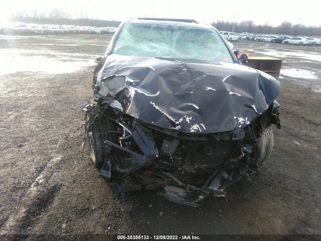 2015 LEXUS NX 200T VIN: JTJBARBZ8F2004099