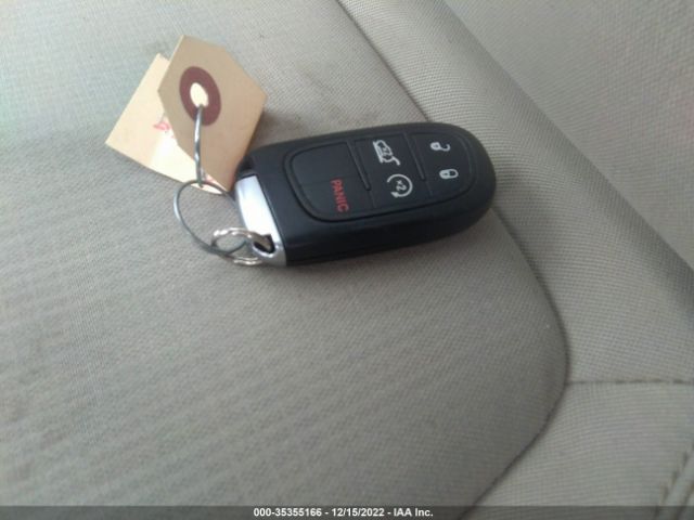 1C4PJMCB5FW545410 Jeep Cherokee Latitude