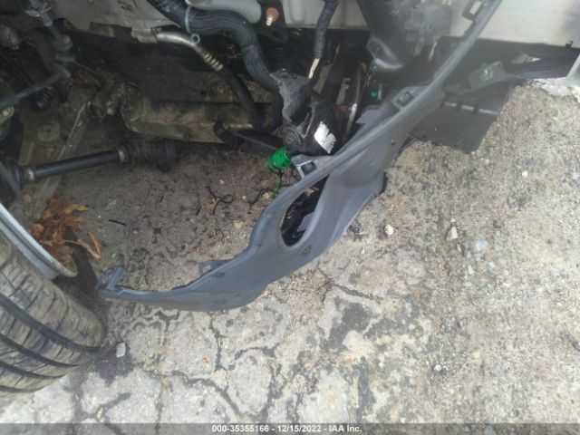 1C4PJMCB5FW545410 Jeep Cherokee Latitude