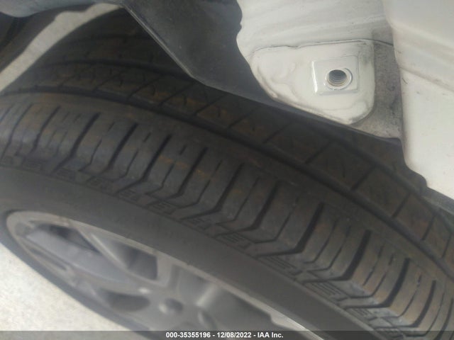 2021 Maserati Levante, VIN: ZN661XUA7MX362986