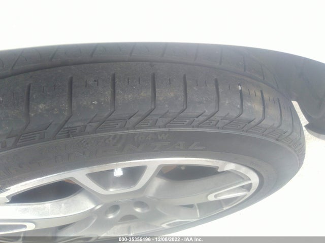 2021 Maserati Levante, VIN: ZN661XUA7MX362986