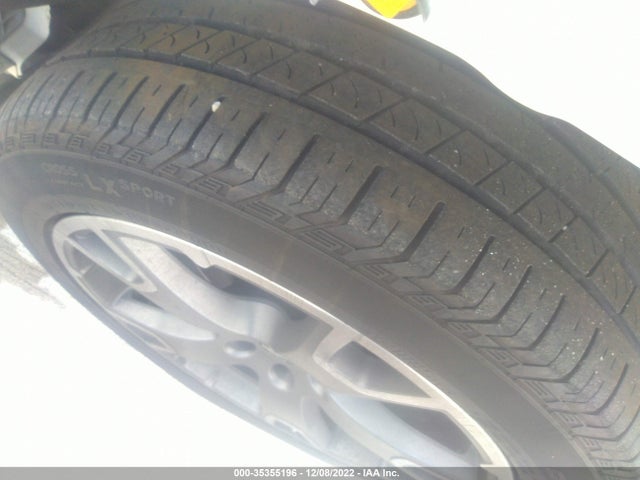 2021 Maserati Levante, VIN: ZN661XUA7MX362986