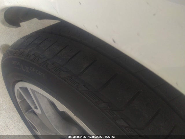 2021 Maserati Levante, VIN: ZN661XUA7MX362986