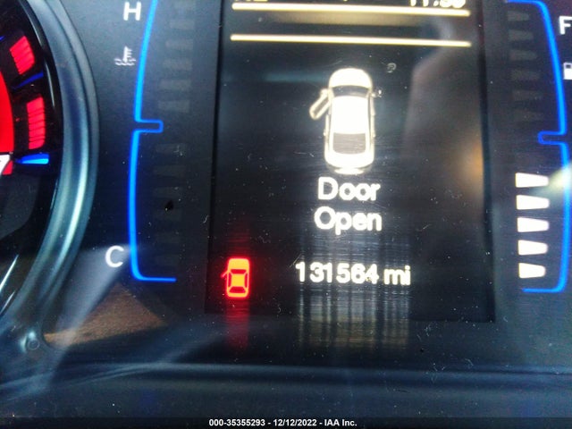 2015 CHRYSLER 200 S VIN: 1C3CCCBB5FN675430