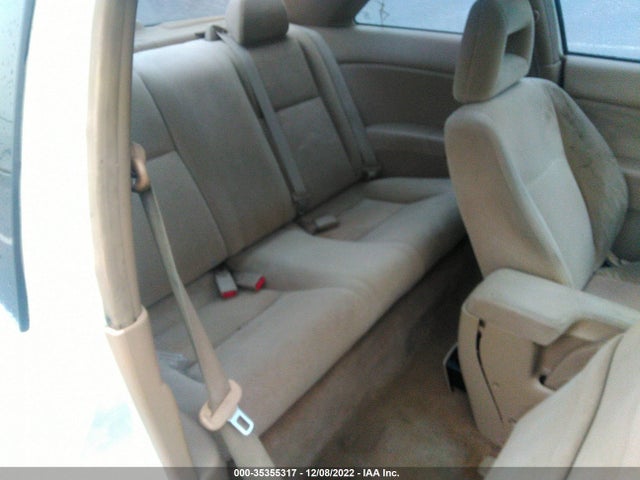2004 HONDA CIVIC EX VIN: 1HGEM21924L033946
