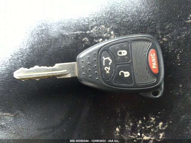 Dodge Avenger Sxt 2014 1C3CDZCB5EN102573 Image 11