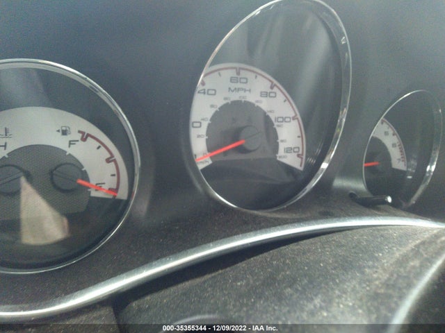 Dodge Avenger Sxt 2014 1C3CDZCB5EN102573 Image 7