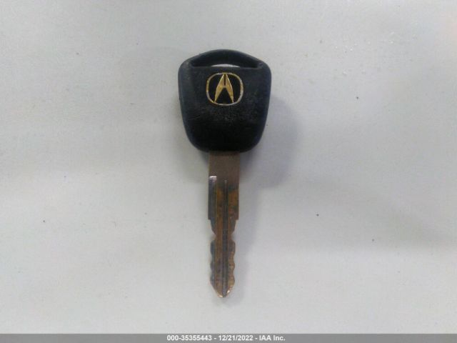 2005 ACURA TL VIN: 19UUA66275A033252