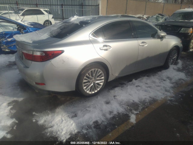 JTHBK1GG0F2200576 Lexus ES 350