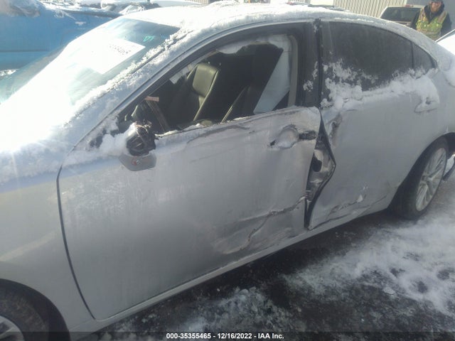 JTHBK1GG0F2200576 Lexus ES 350