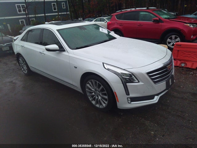 2016 1G6KD5RS4GU159544 zdjęcie główne