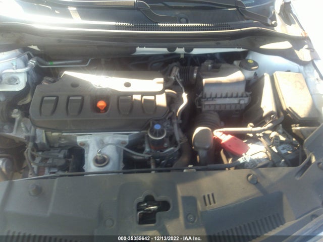 2015 Acura ILX, VIN: 19VDE1F58FE007699