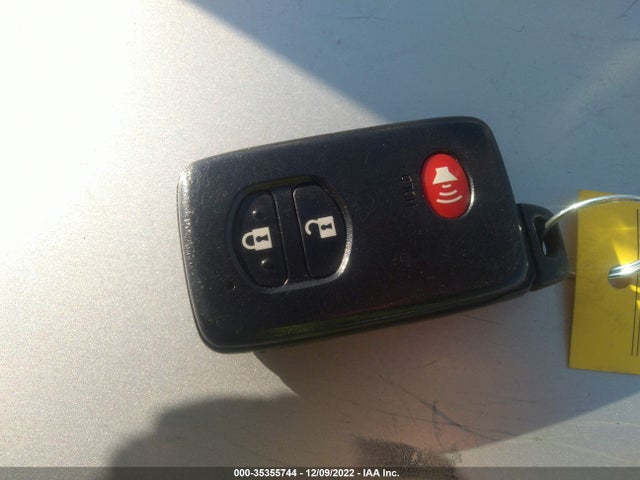 2015 Toyota Prius, VIN: JTDKN3DU6F0464220