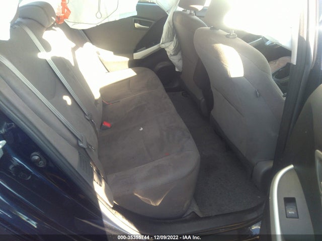 2015 Toyota Prius, VIN: JTDKN3DU6F0464220