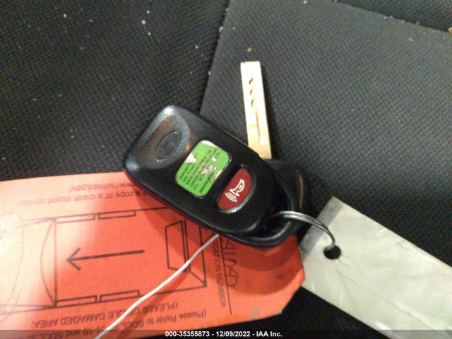 Hyundai VELOSTER 2016 KMHTC6AD2GU277966 Image 3