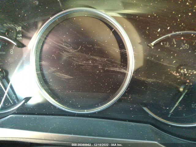 2023 Mazda CX-9, VIN: JM3TCBDY4P0633716