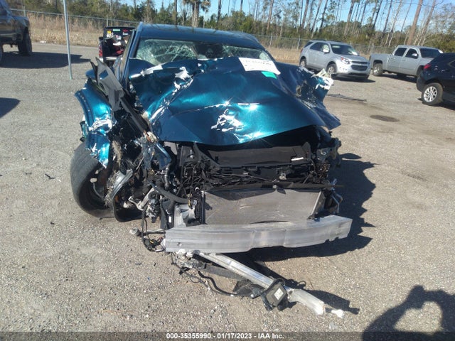 2019 Audi e-tron, VIN: WA1VAAGE8KB009167
