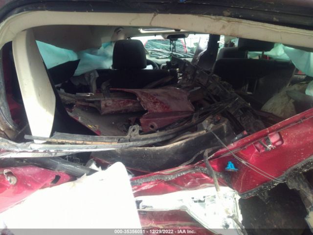 1GKKNPLS4LZ169829 GMC Acadia Denali