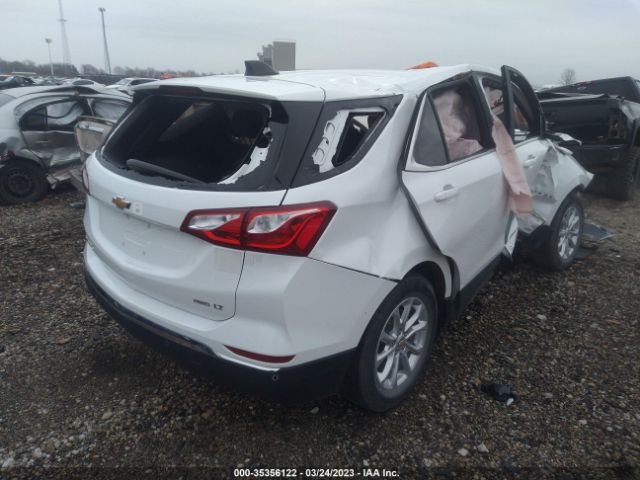 3GNAXUEV5MS147318 Chevrolet EQUINOX LT