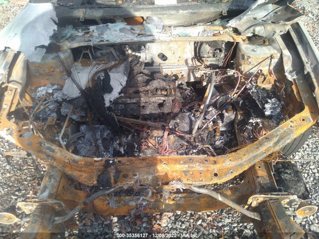 Dodge Avenger Sxt 2010 1B3CC4FB0AN189436 Image 11