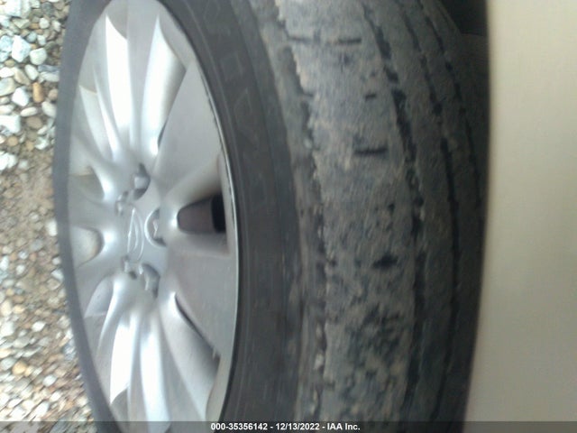 Chrysler 200 LX 2014 1C3CCBAB3EN237144 Image 14