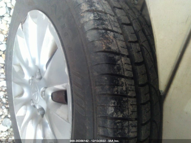 Chrysler 200 LX 2014 1C3CCBAB3EN237144 Image 7