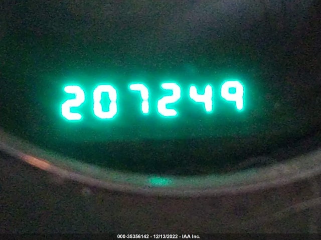 Chrysler 200 LX 2014 1C3CCBAB3EN237144 Image 12