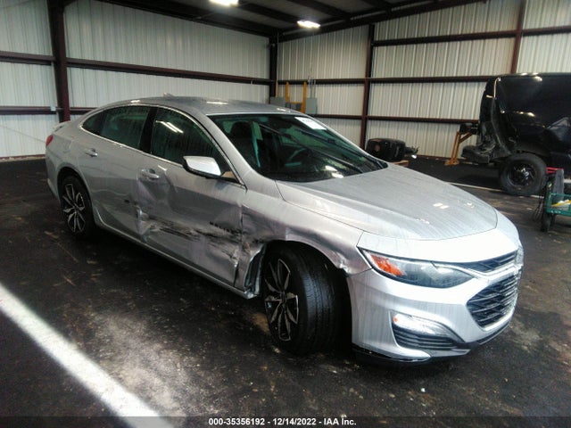 2020 1G1ZG5STXLF022752 main image