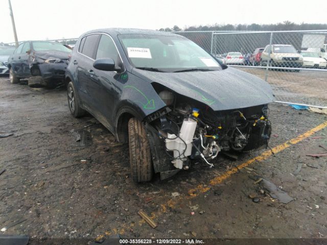 KNDPM3AC3M7917525 auction archive image