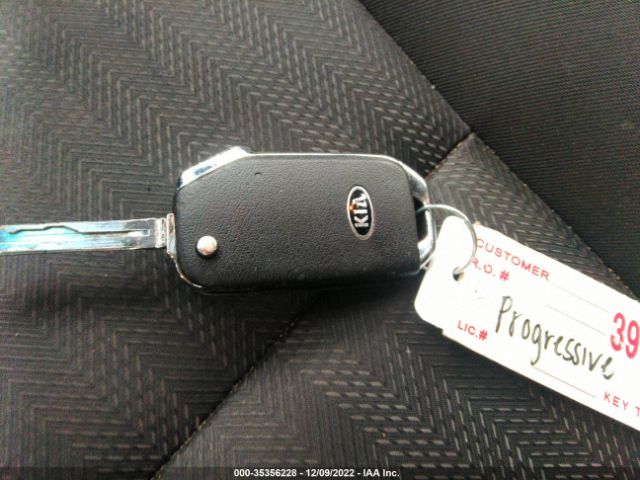 KNDPM3AC3M7917525 KIA Sportage Lx