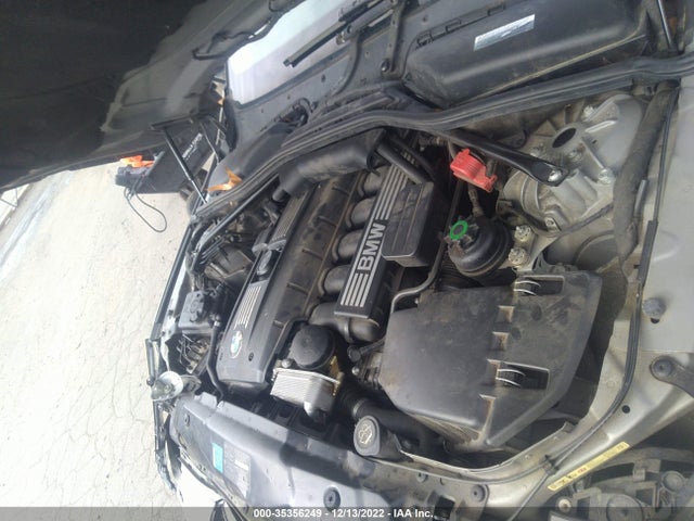 BMW 5 Series 528i Xdrive 2009 WBANV13539C155493 Image 11