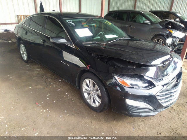 2020 1G1ZD5ST4LF013795 main image