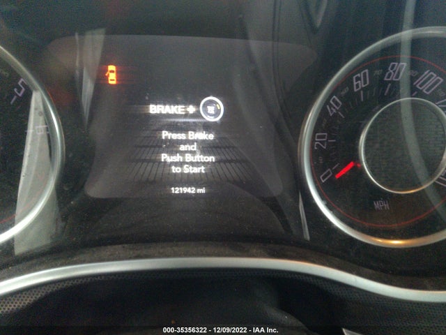 2016 Dodge Challenger, VIN: 2C3CDZAG5GH158202