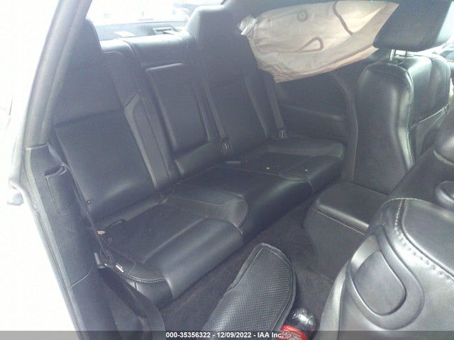 2016 Dodge Challenger, VIN: 2C3CDZAG5GH158202