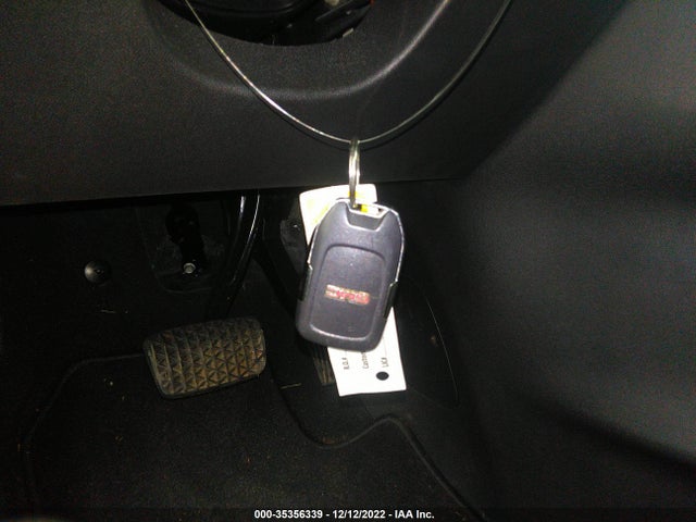 GMC Terrain Sle 2020 3GKALMEV3LL135539 Image 11