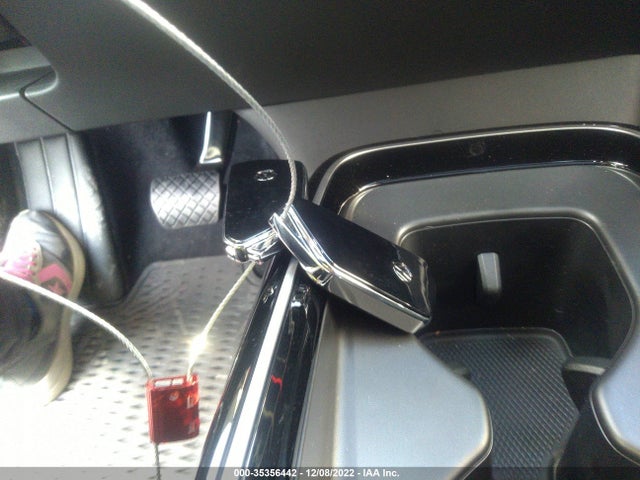2023 Volkswagen ID.4, VIN: 1V2GNPE80PC004094