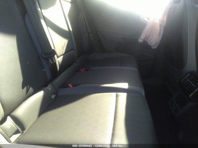2023 Volkswagen ID.4, VIN: 1V2GNPE80PC004094