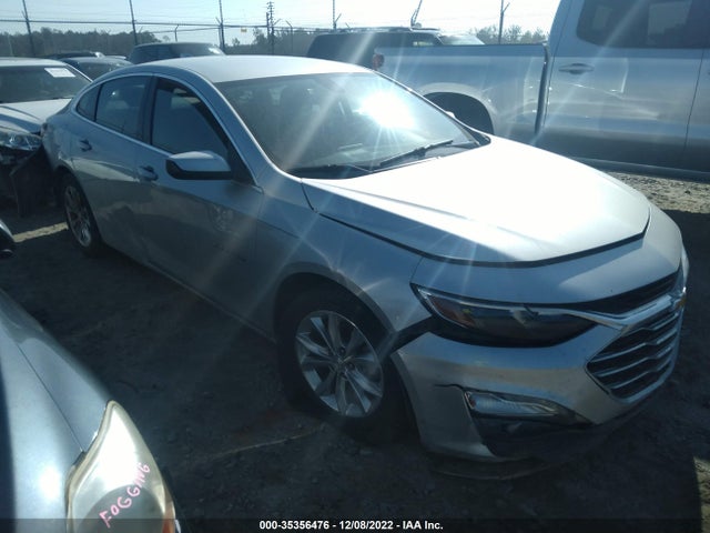 2019 1G1ZD5STXKF162596 main image