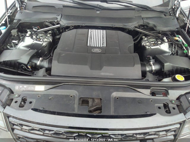 Land Rover Discovery Se 2018 SALRG2RV5JA054475 Image 11