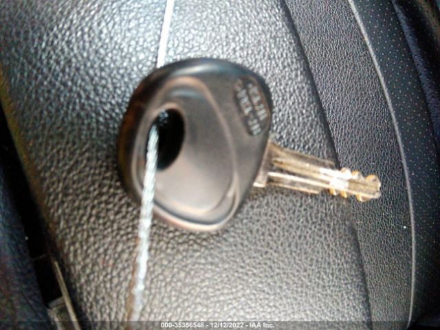 KNAFW4A32D5699985 KIA FORTE SX