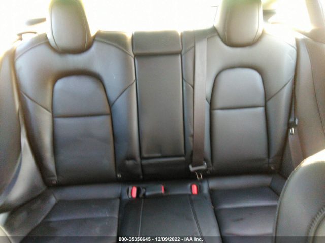 5YJ3E1EB5KF433543 Tesla Model 3 Performance/long Range