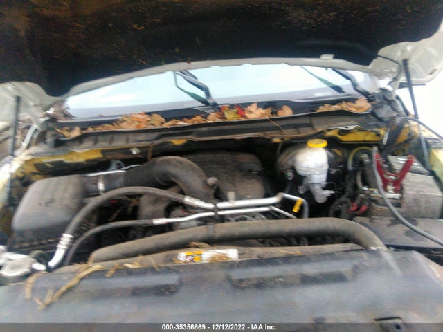 2018 Ram 1500, VIN: 1C6RR7MT1JS316045
