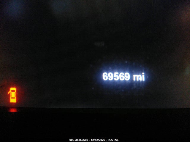 2018 Ram 1500, VIN: 1C6RR7MT1JS316045