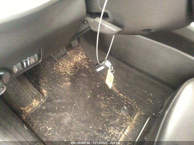 2022 Jeep Compass, VIN: 3C4NJCBB3NT139715